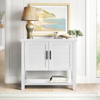 Wayfair | Cabinets & Chests